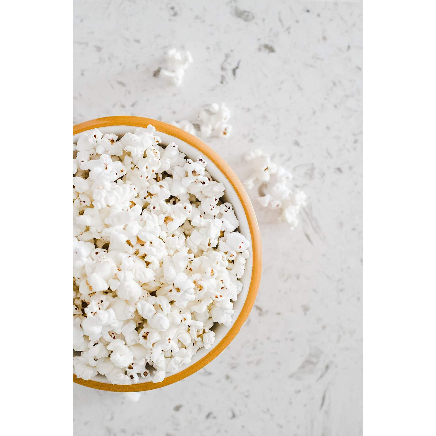 Amish Country Popcorn | 25 Lbs Bag | Purple Popcorn Kernels | Old Fashioned, Non-Gmo And Gluten Free (Purple - 25 Lbs Bag)