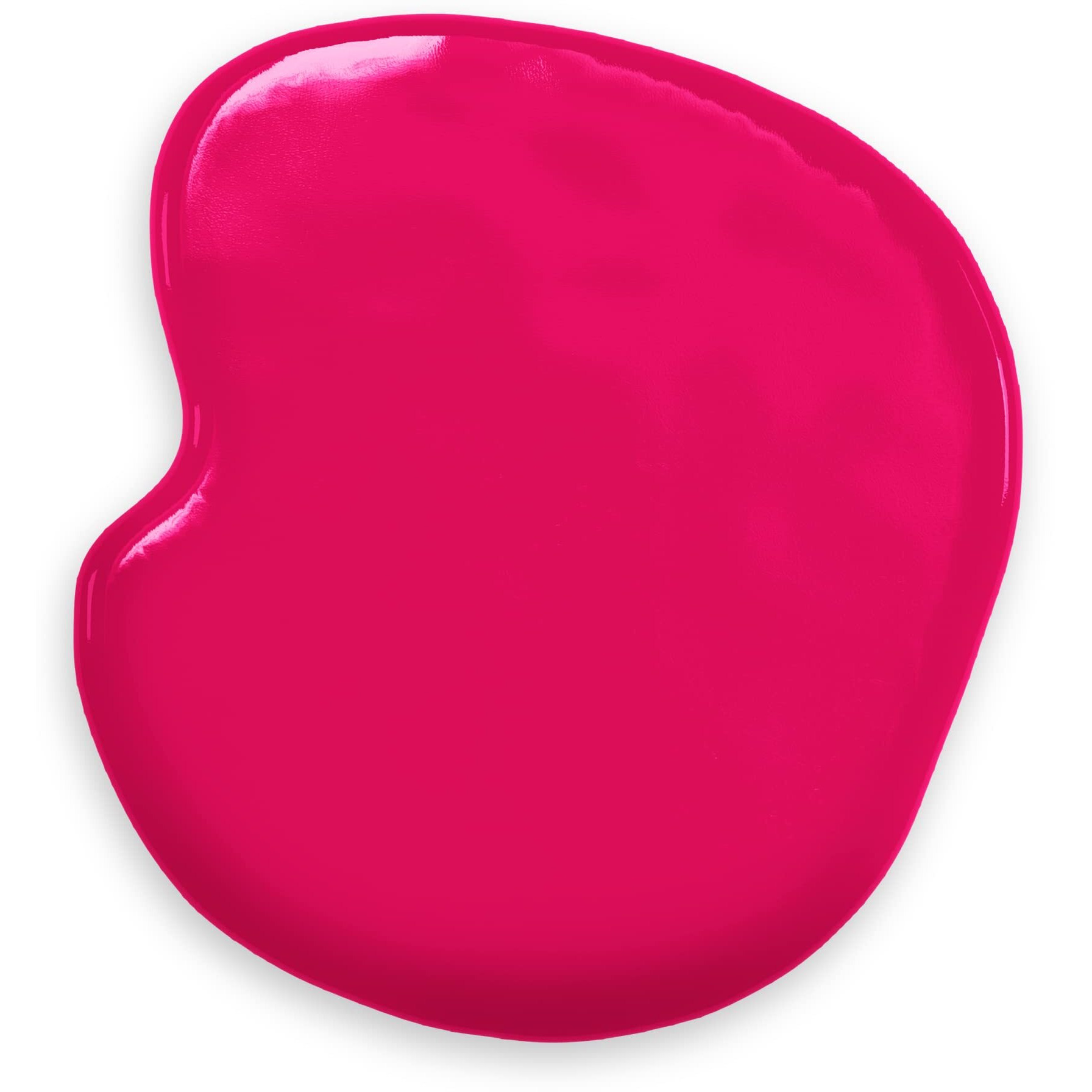 Colour Mill Oil-Based Food Coloring, 20 Milliliters Raspberry