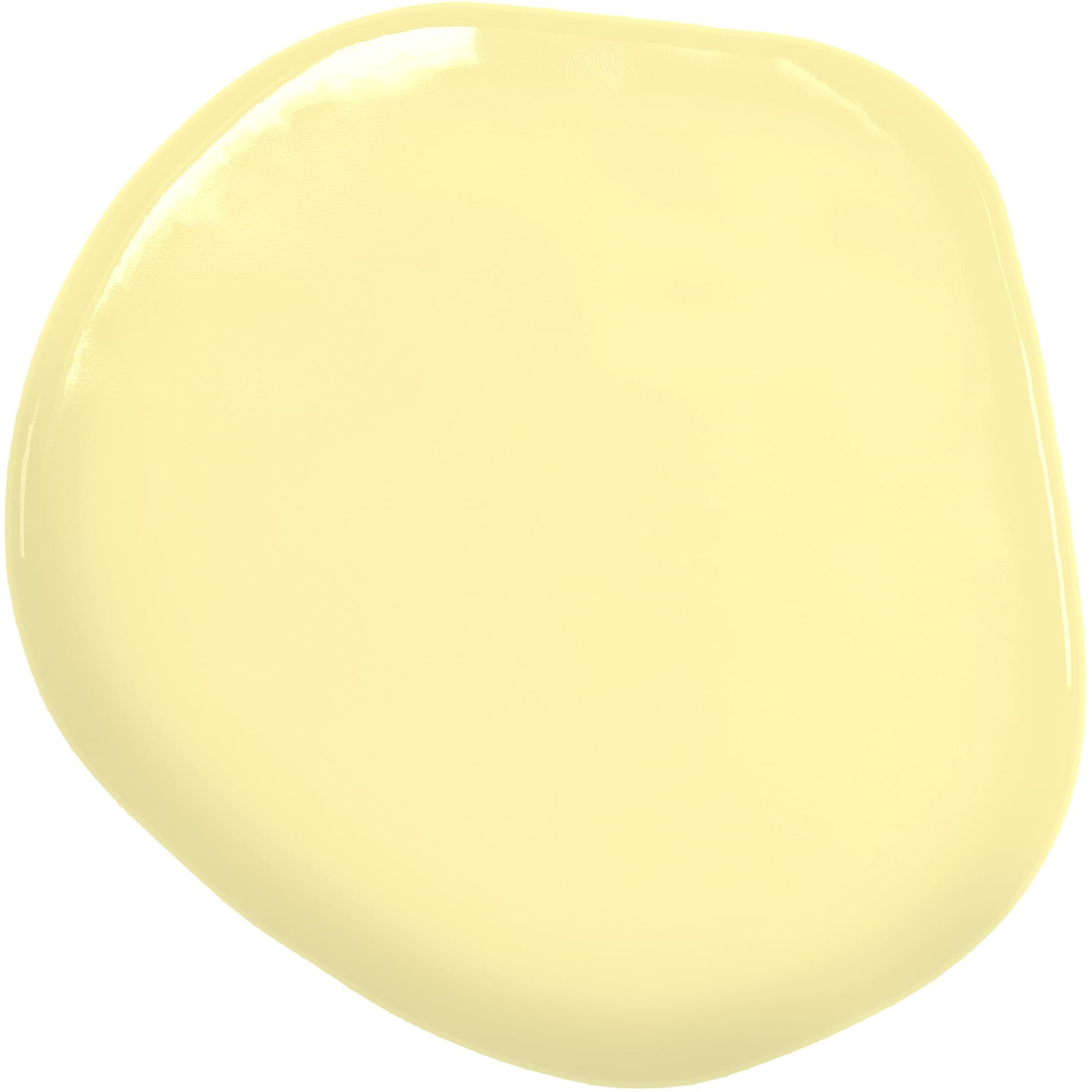 Colour Mill Oil-Based Food Coloring, 20 Milliliters Lemon