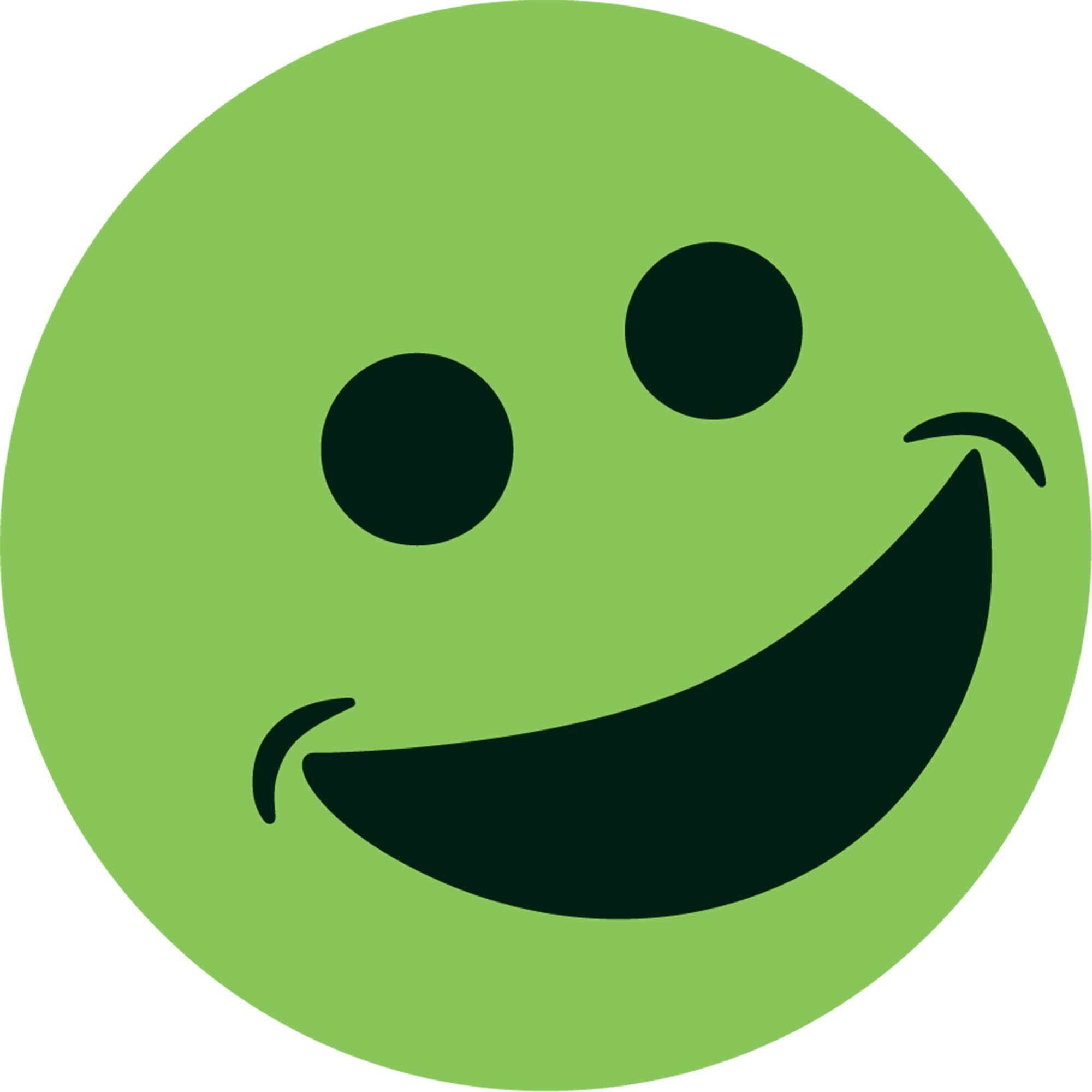 Harvest Snaps Veggie Chips (Green Pea Snack Crisps Lightly Salted, 3.3 Oz) | Powered By Plant Protein, Gluten Free, Non-Gmo Baked Vegetable Crisps | Made In Usa (4 Pack)