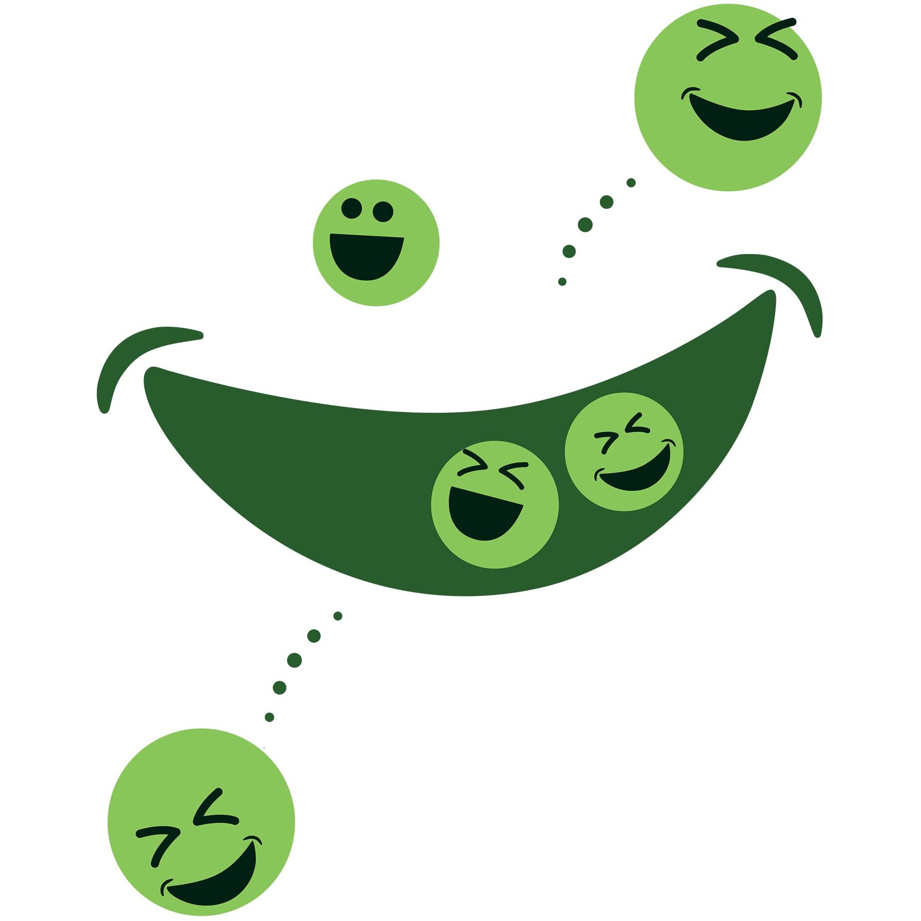 Harvest Snaps Veggie Chips (Green Pea Snack Crisps Lightly Salted, 3.3 Oz) | Powered By Plant Protein, Gluten Free, Non-Gmo Baked Vegetable Crisps | Made In Usa (4 Pack)