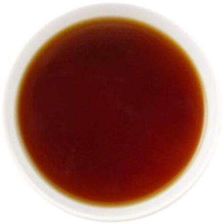 Rishi Tea English Breakfast Tea - Organic Sachet Tea Bags, Energizing & Caffeinated Pure Black Tea, Ideal For Hot Or Iced Tea - 50 Count