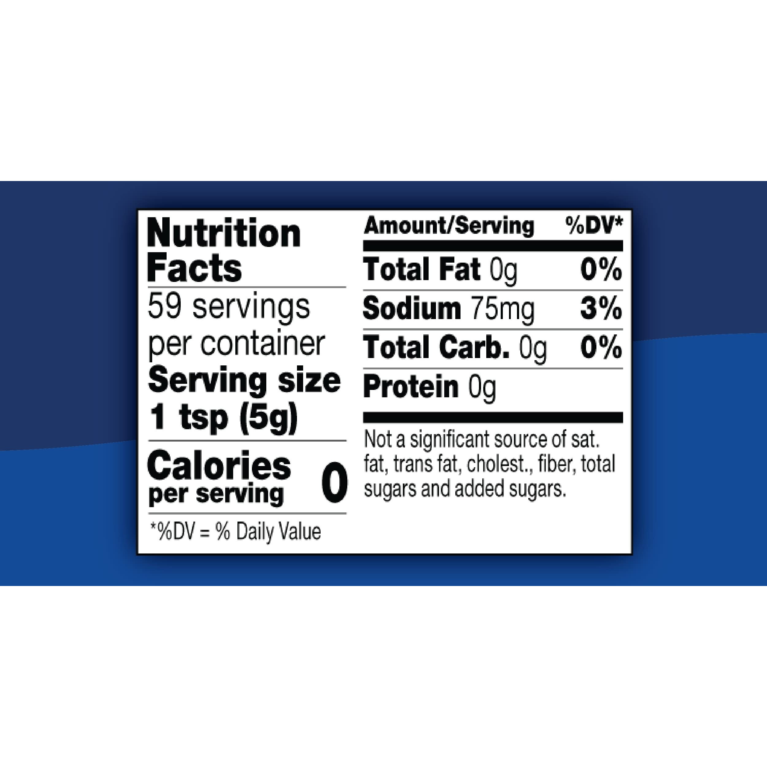 Plochman's Original Mild Classic Yellow Mustard, 19 Oz(Pack Of 6)