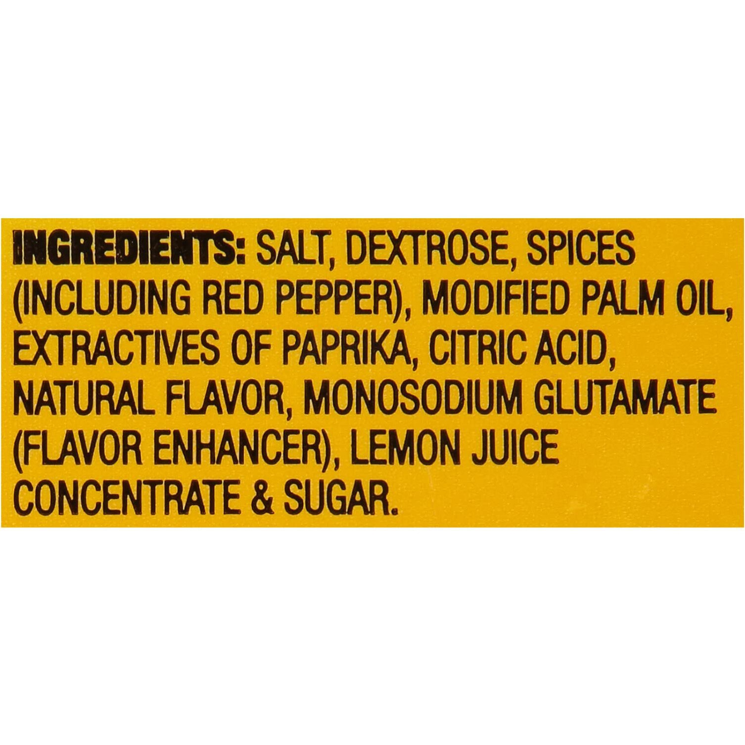 Zatarain's Crawfish, Shrimp & Crab Boil, 16 Oz