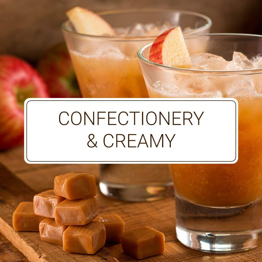 Monin - Gourmet Caramel Sauce, Rich And Buttery, Great For Desserts, Coffee, And Snacks, Gluten-Free, Non-Gmo (12 Ounce)
