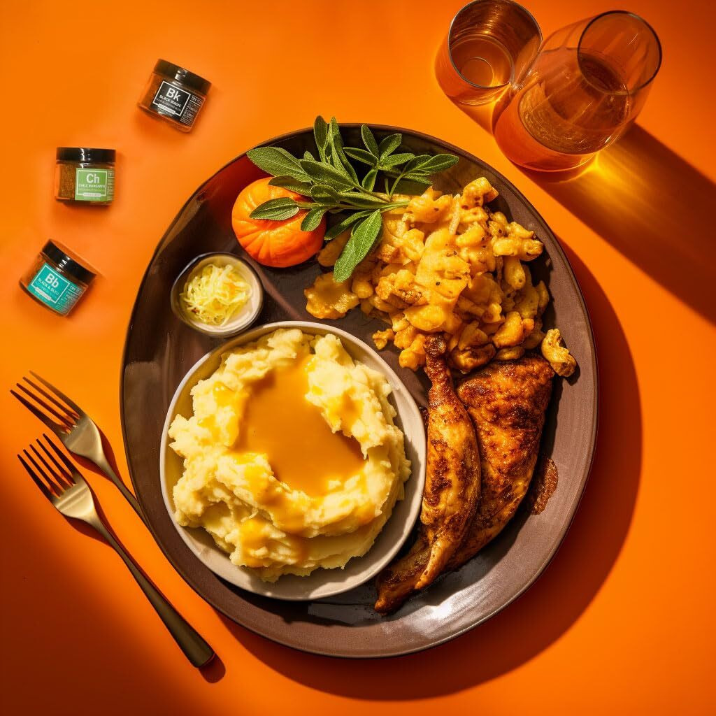 Spiceology - Ultimate Rub Collection - Set Of 12 Gourmet Bbq, Grilling, And Cooking Spice Rubs & Blends - Seasoning Sample Set And Gift Pack