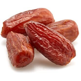 Yupik Organic Deglet Nour Pitted Dates, 2.2 Lb, Non-Gmo, Vegan, Gluten-Free, Kosher, Dried Fruits, No Pits, No Added Sugar, Source Of Fiber, Healthy Snacks, Ideal For Baking, Topping & Inclusions