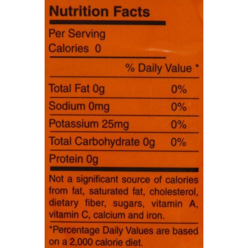 Wagh Bakri Premium International Blend Tea, 2 Pound