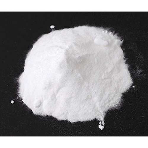 Harbor Point Minerals Baking Soda - Sodium Bicarbonate (50 Lb)