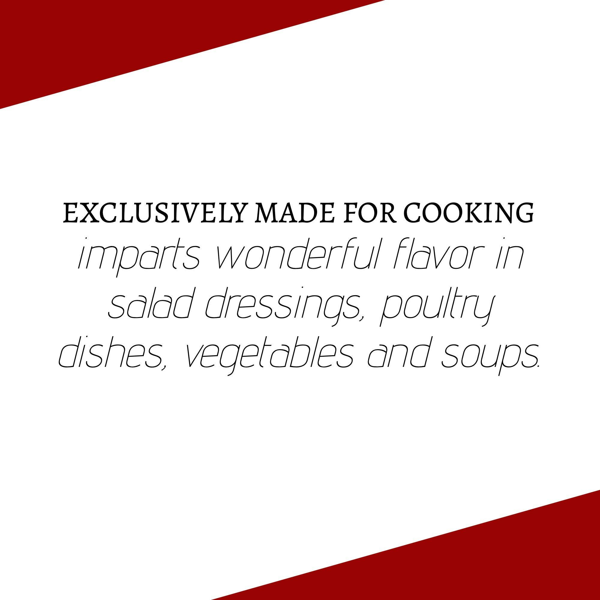 Iberia Dry White Cooking Wine, 25.4 Oz (Pack Of 3)