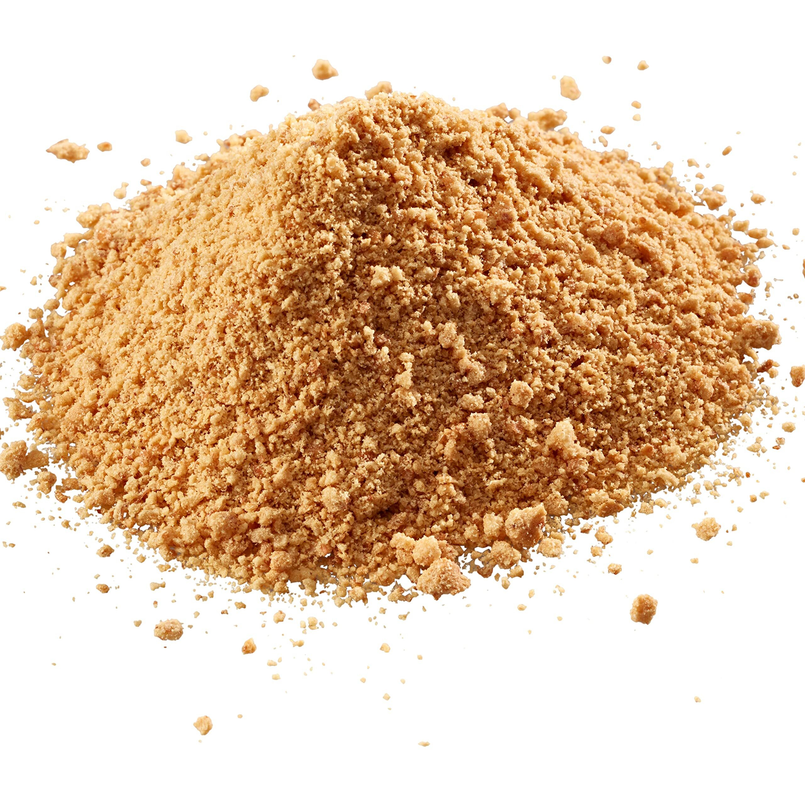 Nabisco Graham Cracker Crumbs, 2 - 5 Lb Bags