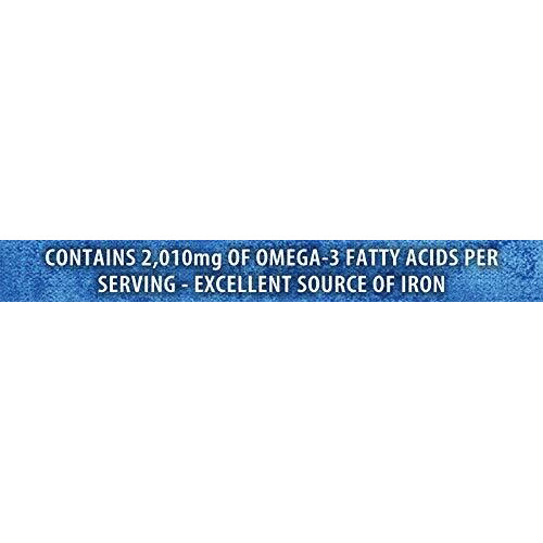 Crown Prince Natural Skinless & Boneless Sardines In Water, 4.37-Ounce Cans (Pack Of 12)