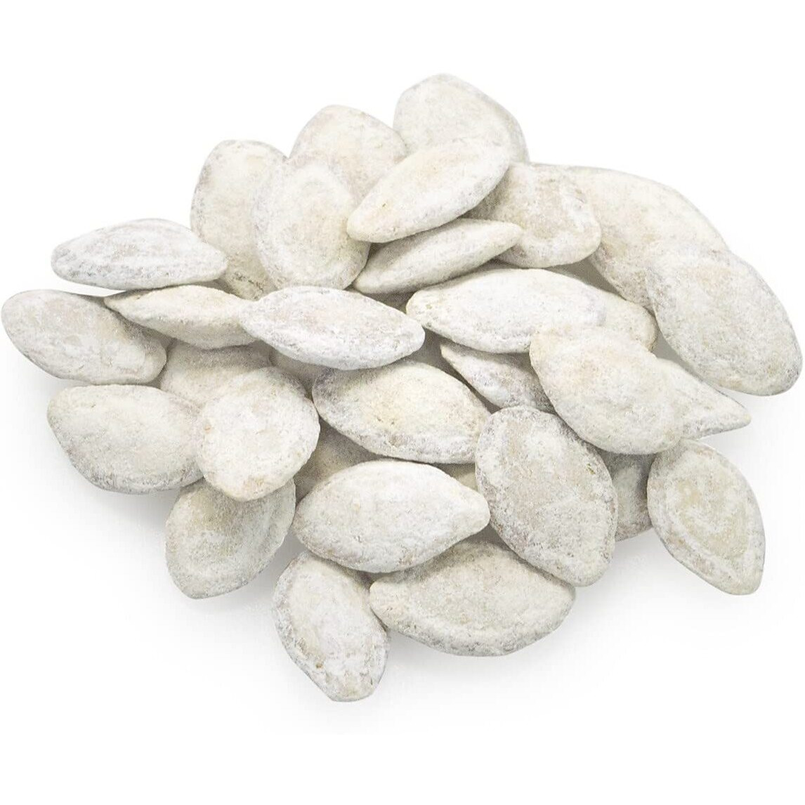 Indian Salted Pumpkin Seeds (36- 5/16 Oz. Bags)