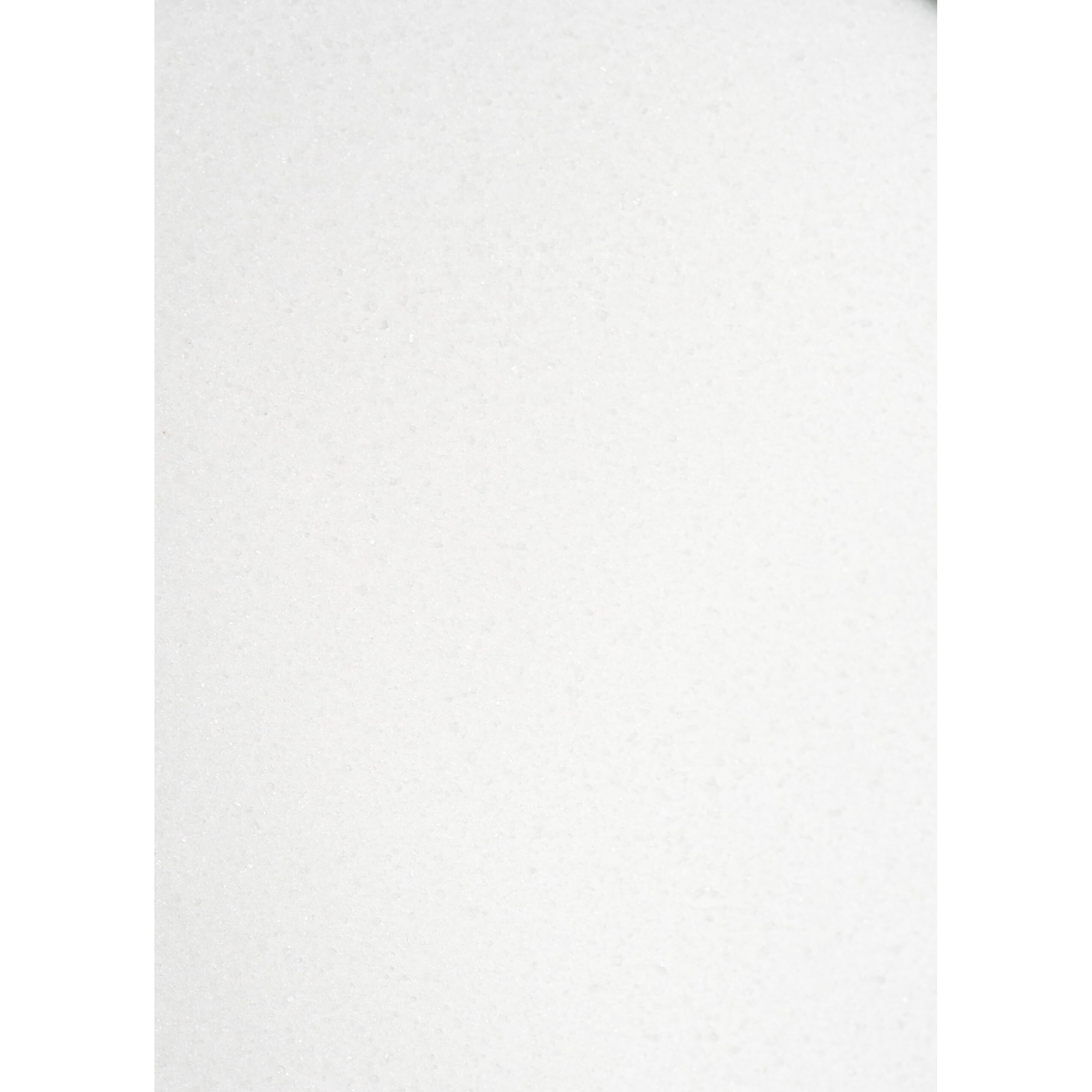 India Tree Superfine Caster Sugar, 1.75 Pound, Fine Sugar For Cakes, Meringues, Custards, Mouses, Iced Tea & Fruit