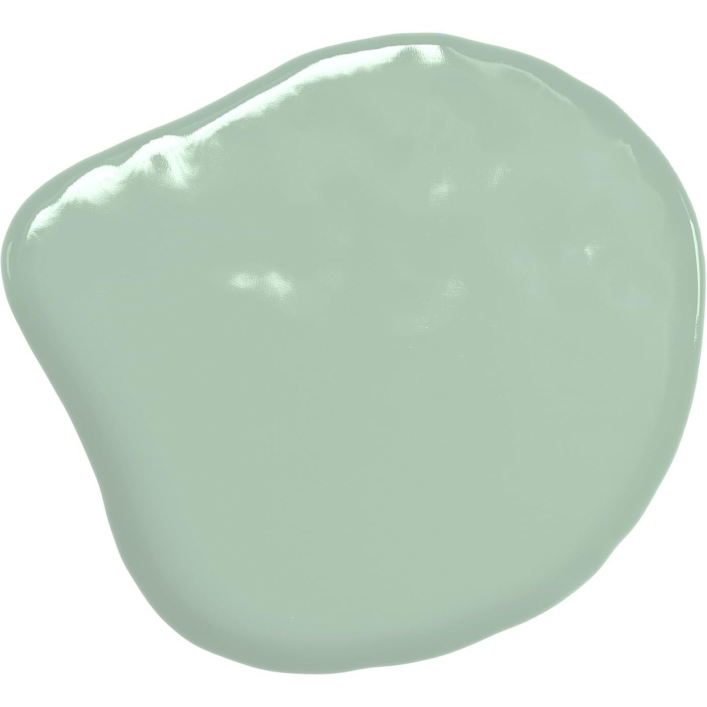 Colour Mill Oil-Based Food Coloring, 20 Milliliters Sage