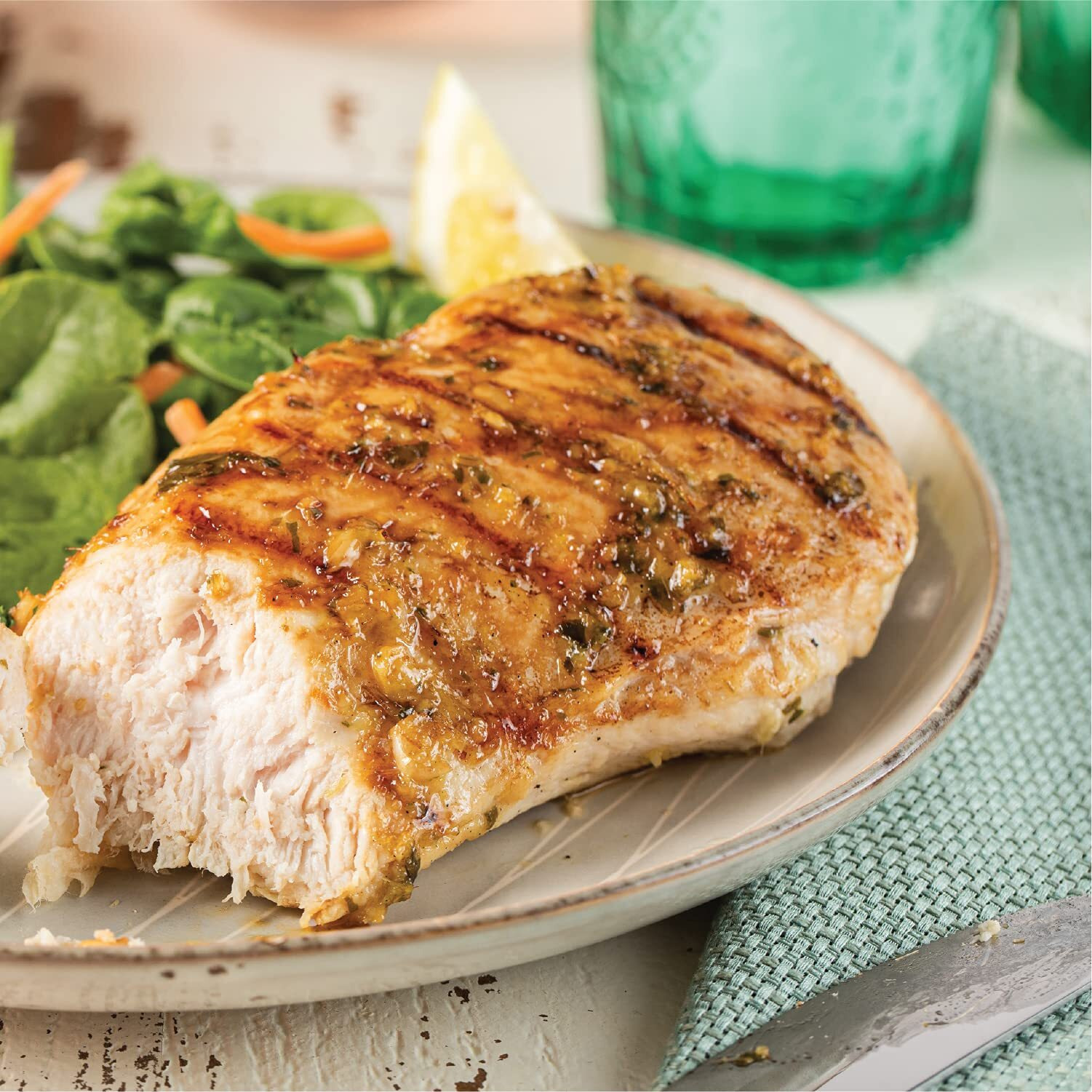 Mccormick Onion Powder, 22 Oz