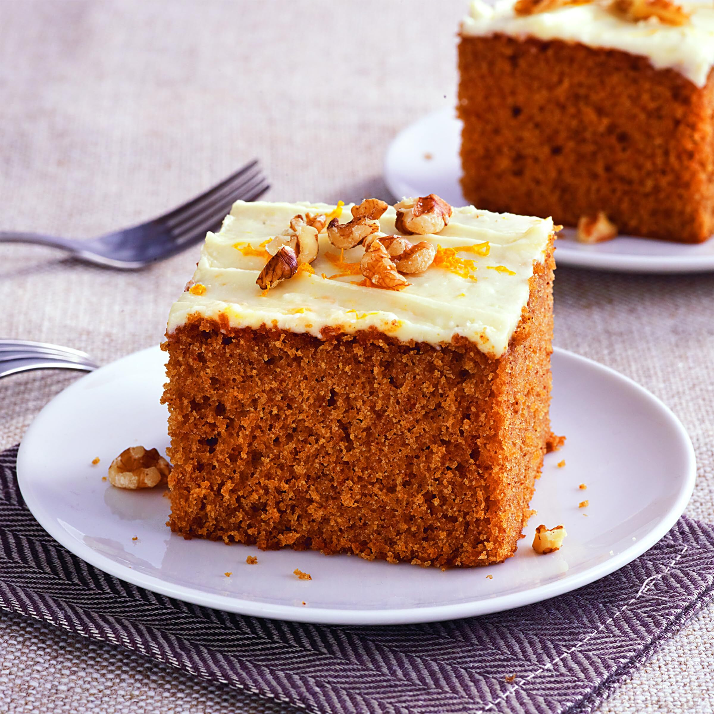 Betty Crocker Delights Super Moist Spice Cake Mix, 13.25 Oz. (Pack Of 12)