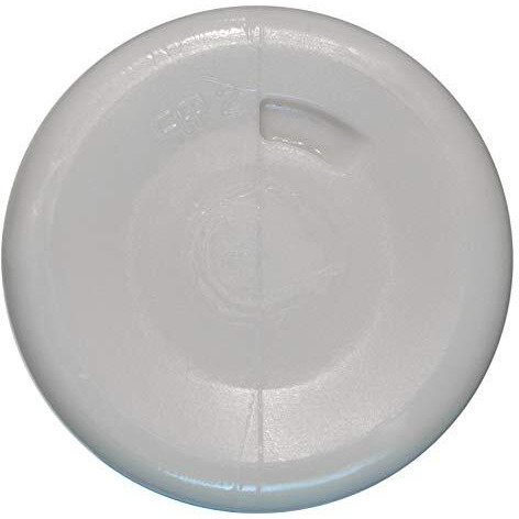 Ac'Cent All Natural Flavor Enhancer, 4.5 Ounce (Pack Of 6)