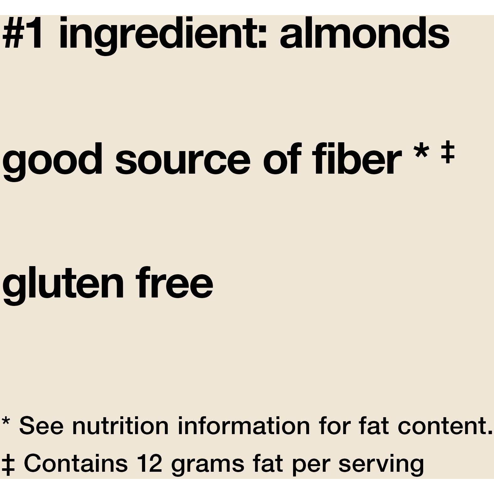 Kind Dark Chocolate Almond & Coconut, 1.4 Oz (Pack Of 6)