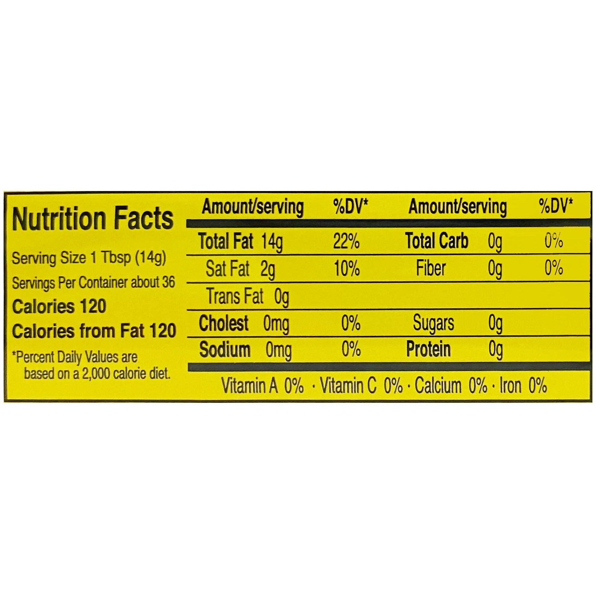 Ottogi 100% Pure Premium Roasted Sesame Oil, Toasted To Perfection, Traditional Korean Style Oil, 500Ml (16.90 Fl Oz)