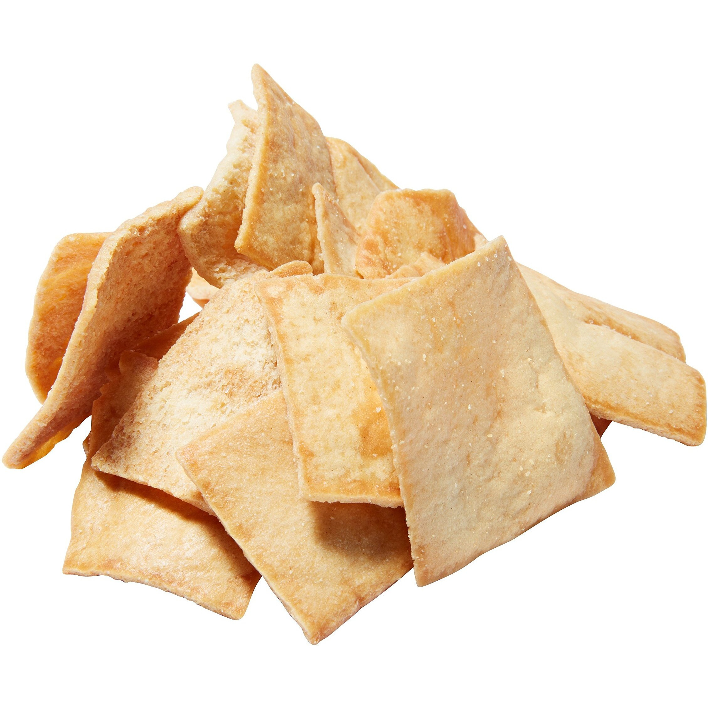 Stacy's Simply Naked Pita Thins, 6.7 Ounce (Pack Of 8)