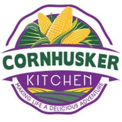 Cornhusker Kitchen | Premium Rendered Wagyu Beef Tallow Tub | Paleo And Keto Friendly | Made In Usa | Cows Are Corn Fed | 1.5 Lb Tub