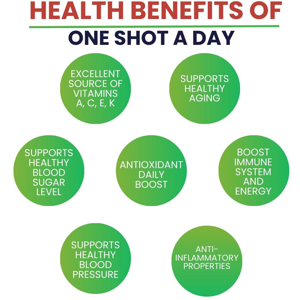 [Aronia Treasure] 100% Aronia Berry Juice Rich In Antioxidants, Gluten-Free, Vegan, Not From Concentrate, Made From Premium Aronia Berries