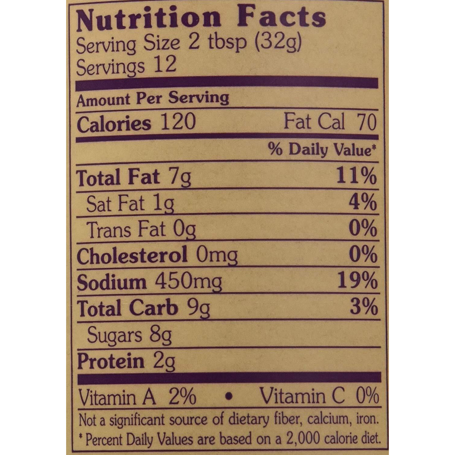 Jade All-Natural Sichuan Peanut Sauce, 13.5 Oz., 2 Pack