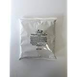 Superior Cappuccino Mix - 3 Bags 2 Lbs Each (French Vanilla) Medium Roast