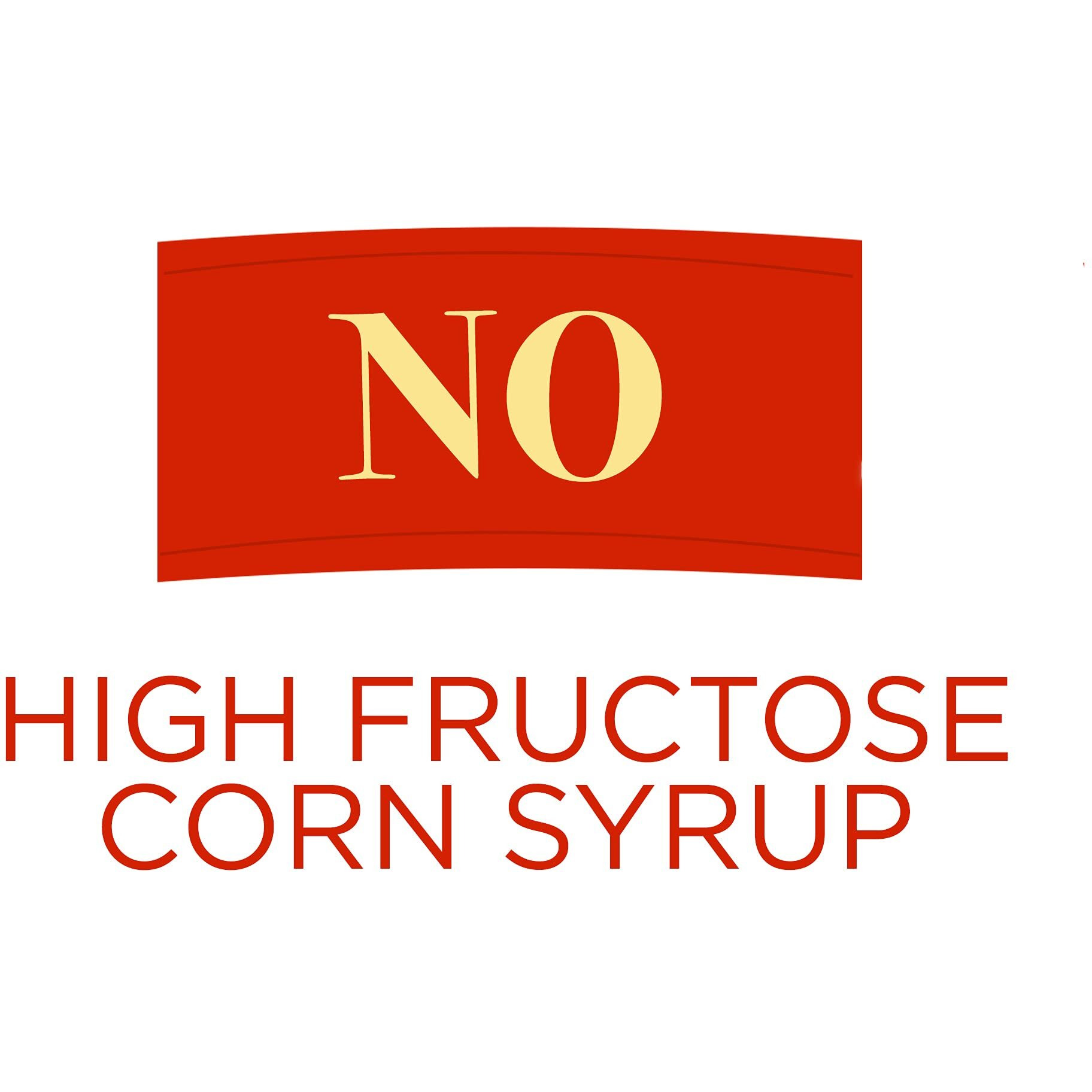 Log Cabin Sugar Free Syrup, 12 Fl Oz (Pack Of 12)