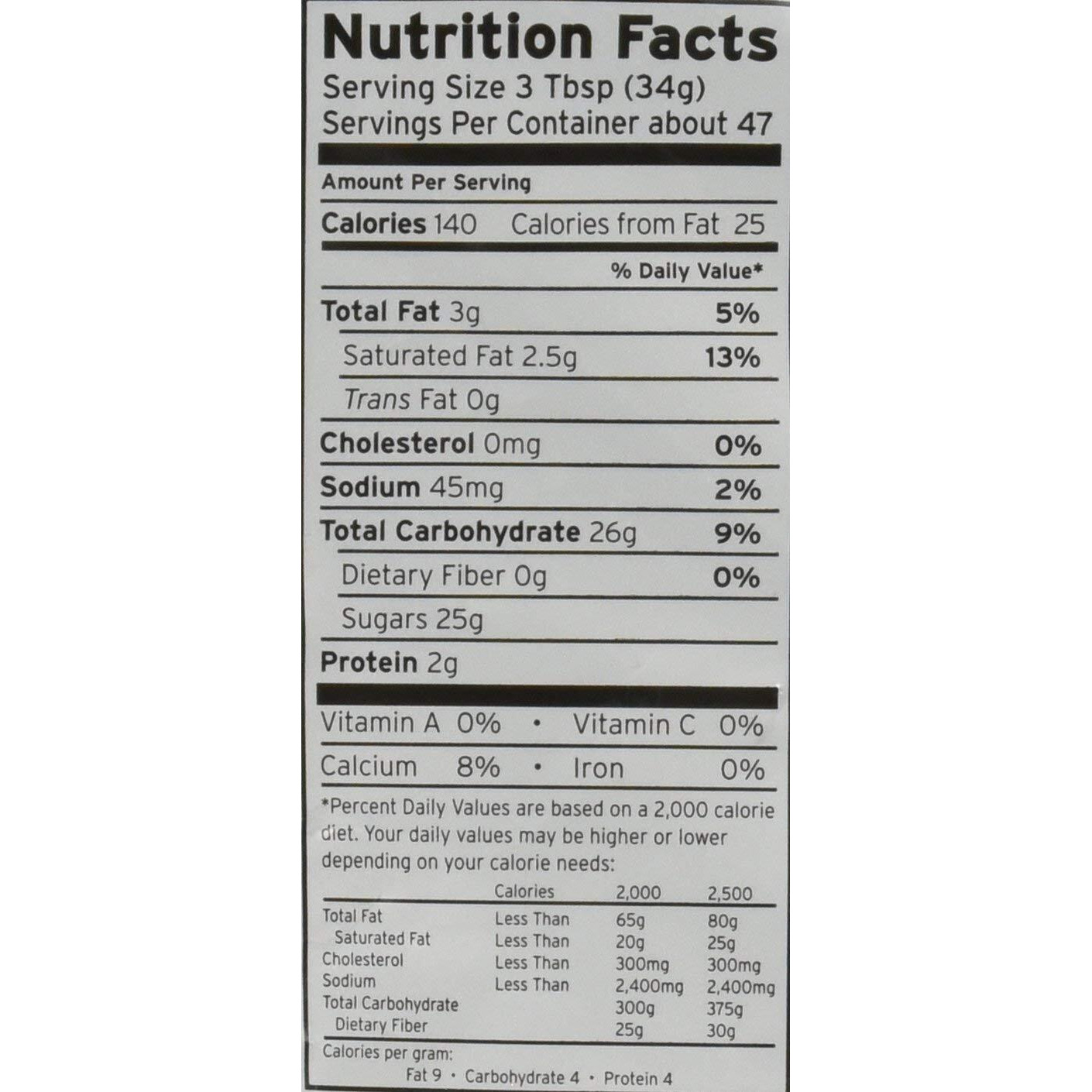 Big Train Chai - Vanilla Chai (3Lb 8Oz Bulk Bag)