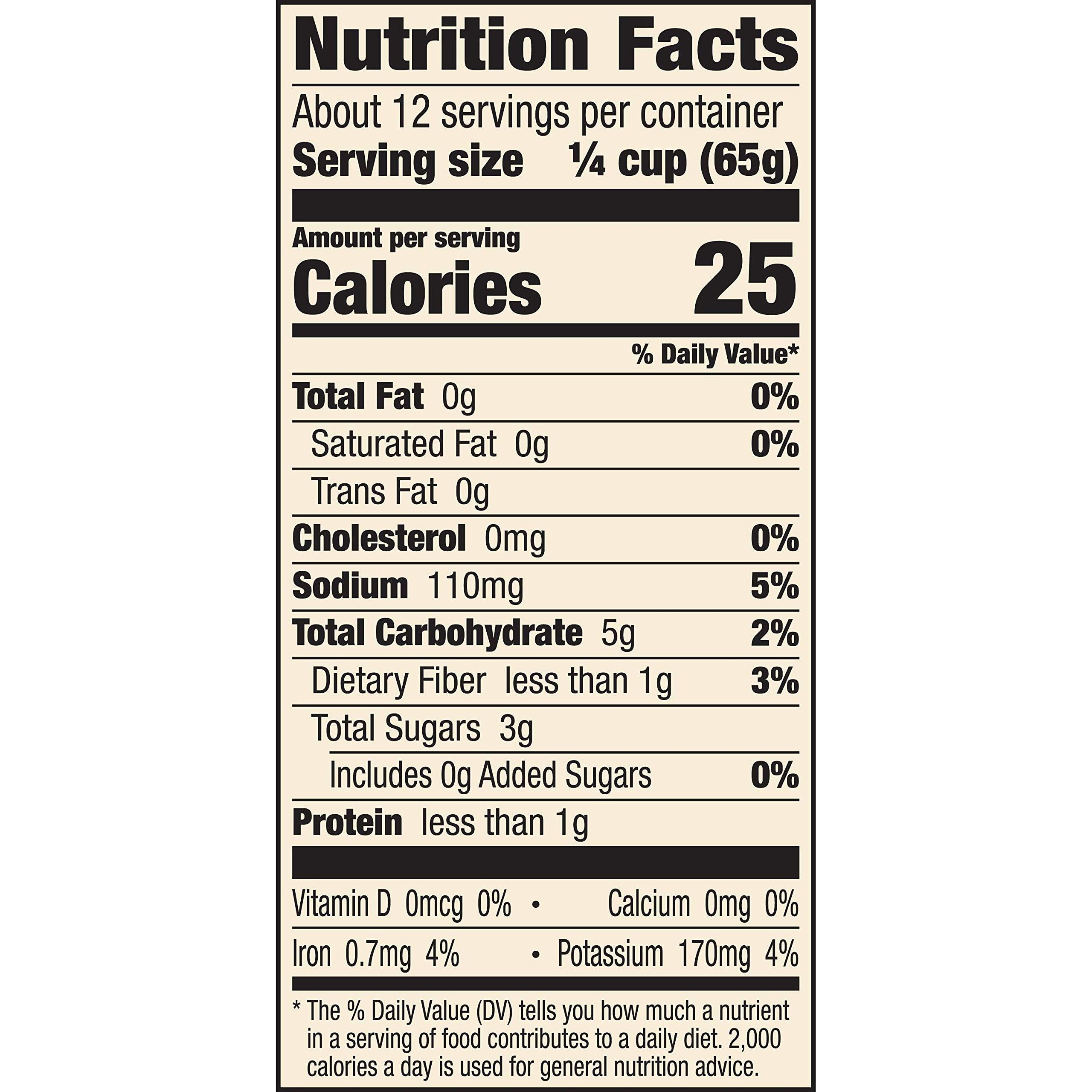 Muir Glen Organic Crushed Fire Roasted Tomatoes, 28 Oz (Pack Of 12)