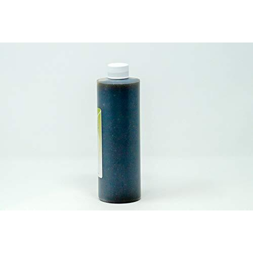 Five Star Chef Vanilla Paste, 16 Fl Oz (Pack Of 1)