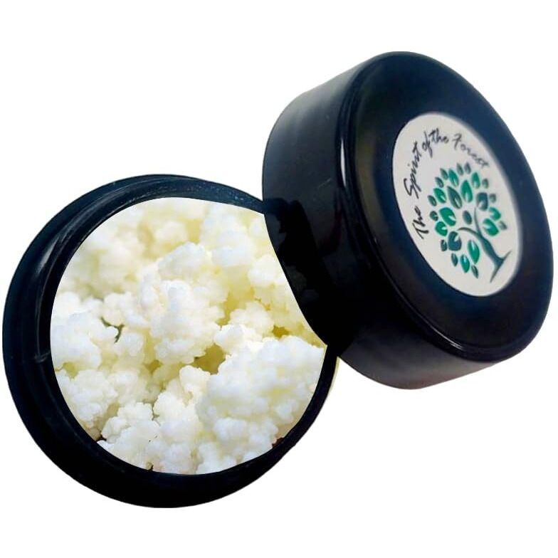 Kefir, Kefir Grains, Scoby, Milk Kefir Grains, Live Starter, Cultures, Bulgaros De Leche, Bulgarian Milk Kefir Grains, Kefir Strainer, Works W/Whole Milk, Coconut Milk, Almond Milk, Oat Milk