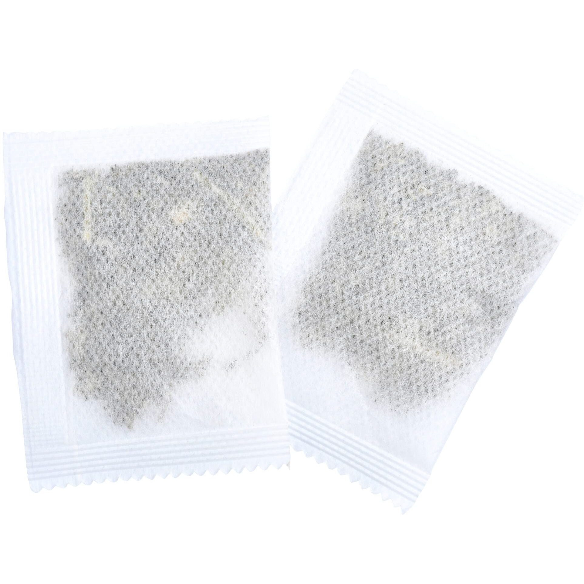 Biokoma Pure And Organic Rue Dried Herb 1.5Oz 30 Tea Bags In Resealable Moisture Proof Pouch, Usda Certified Organic - Herbal Tea, No Additives, No Preservatives, No Gmo, Kosher