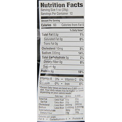 Kirkland Signature Steak Strips Extra Thick Cut, 24 Ounce