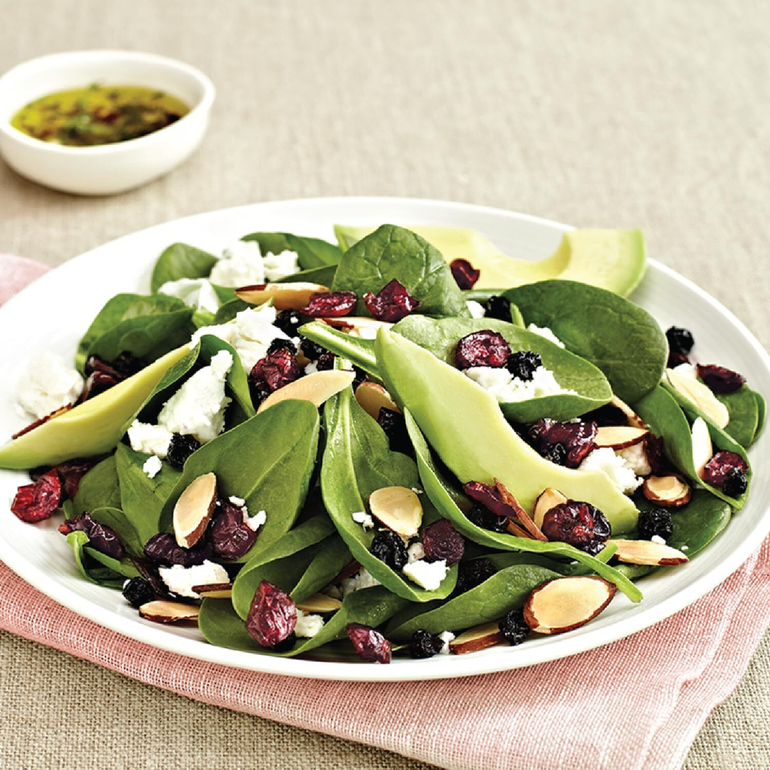 Fresh Gourmet Sliced Almonds | Toasted Flavor | 3.5 Ounce, Pack Of 9 | Crunchy Snack And Salad Topper