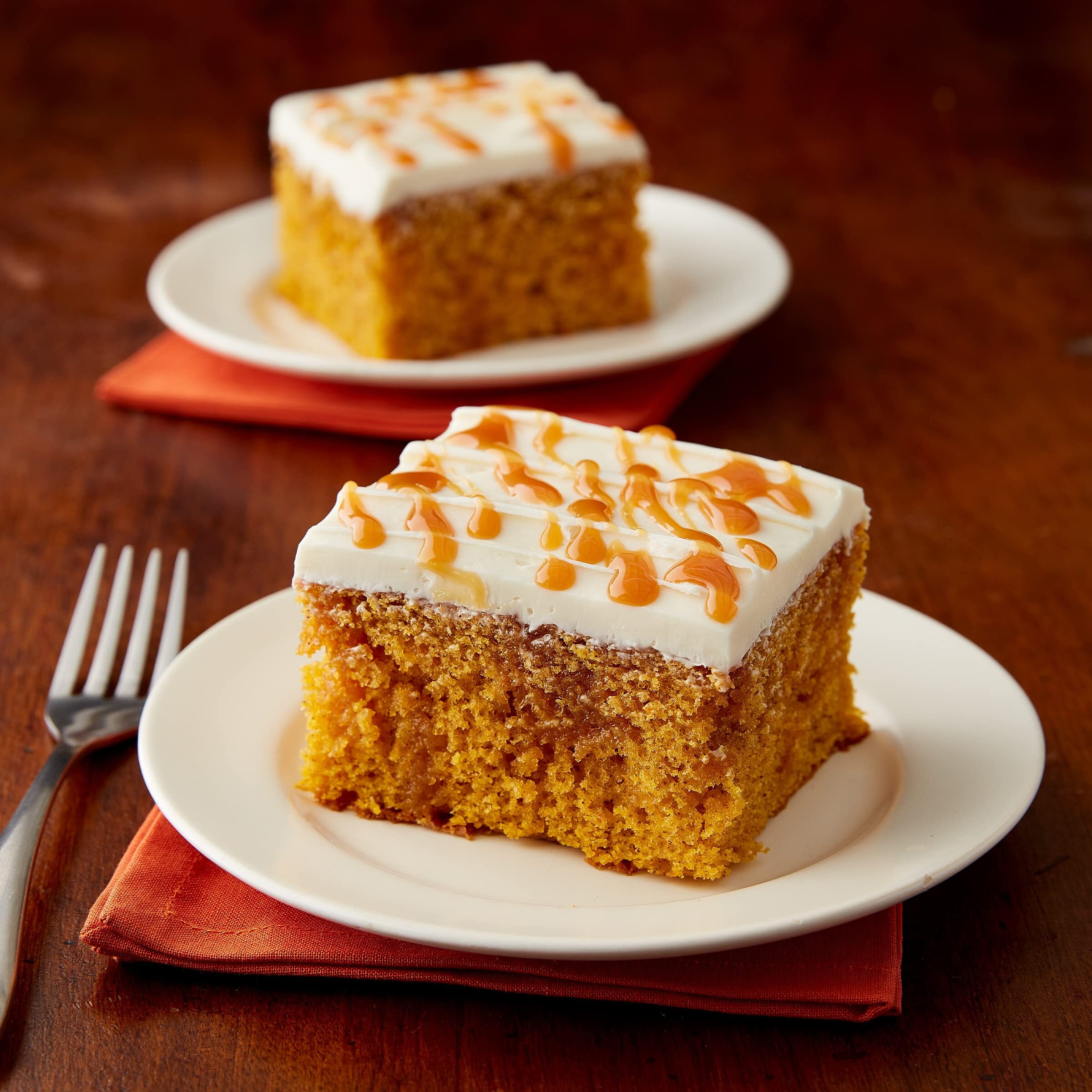 Betty Crocker Rich & Creamy Cream Cheese Flavored Frosting, Gluten Free Frosting, 16 Oz (Pack Of 8)