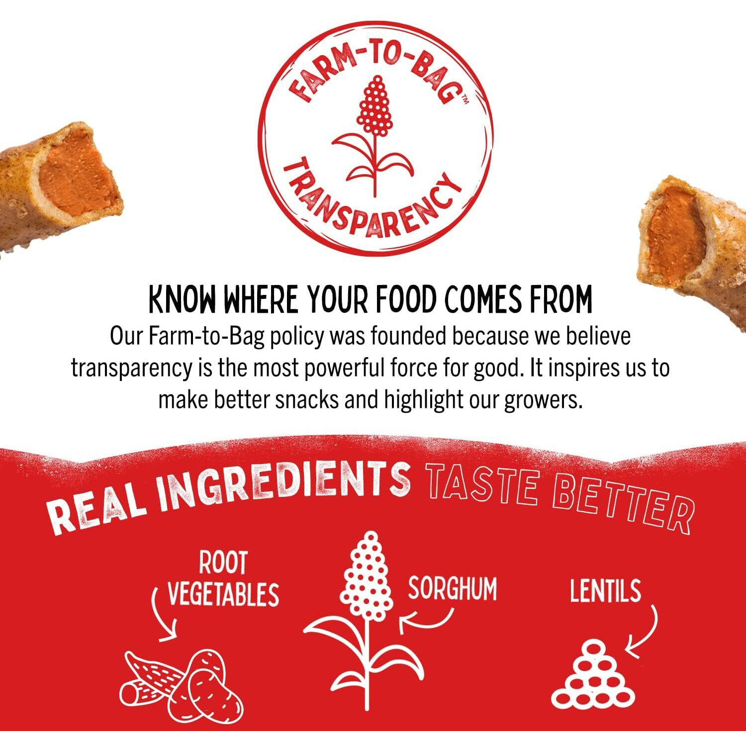 Quinn Gluten Free Pizzeria Cheezy Filled Pretzel Nuggets - Made With Real Ingredients, Whole Grain Sorghum, Sea Salt, Vegan, Dairy Free, Non-Gmo - 5.8 Oz (Pack Of 4)