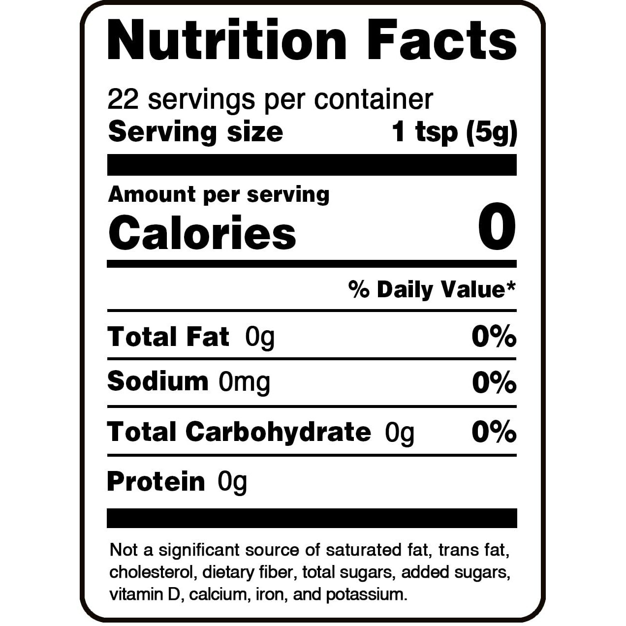 Fullchea - Ginseng Oolong Tea - Oolong Tea Loose Leaf - Imperial Ginseng Tea - Natural Ren Shen With Unique Aroma And Taste 4Oz / 113G