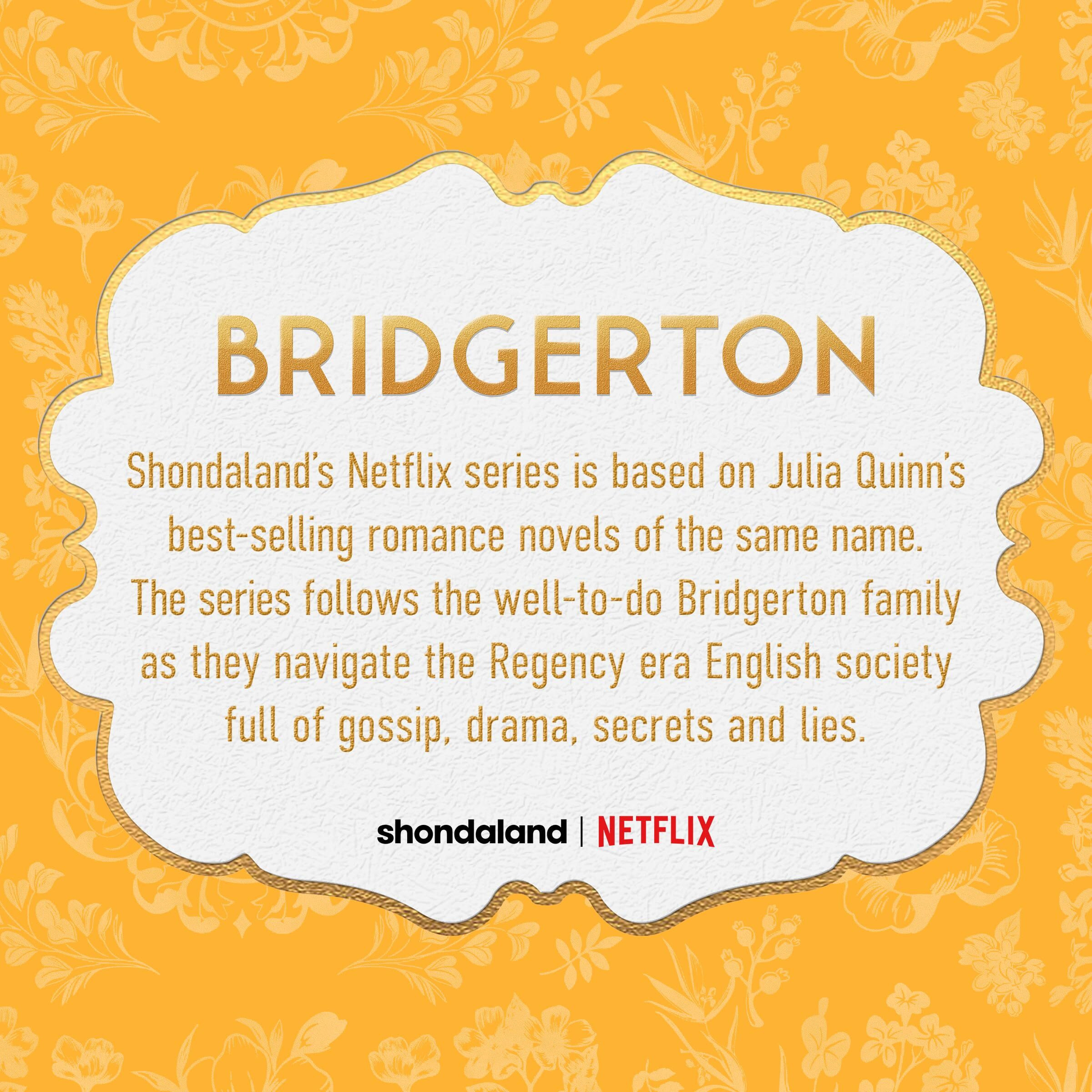 The Republic Of Tea - Bridgerton Eloise Lemon Mint Black Tea, 36 Tea Bags