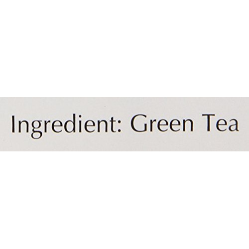 Yamamotoyama Sencha-Ume, Plum, 2.20 Pound