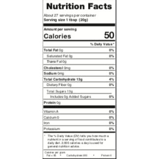 Tennessee's Best Old Fashioned Boysenberry Jam | Handcrafted With Simple Ingredients | Small Batch Made | 18 Oz Reseable Glass Jar (Boysenberry Jam)