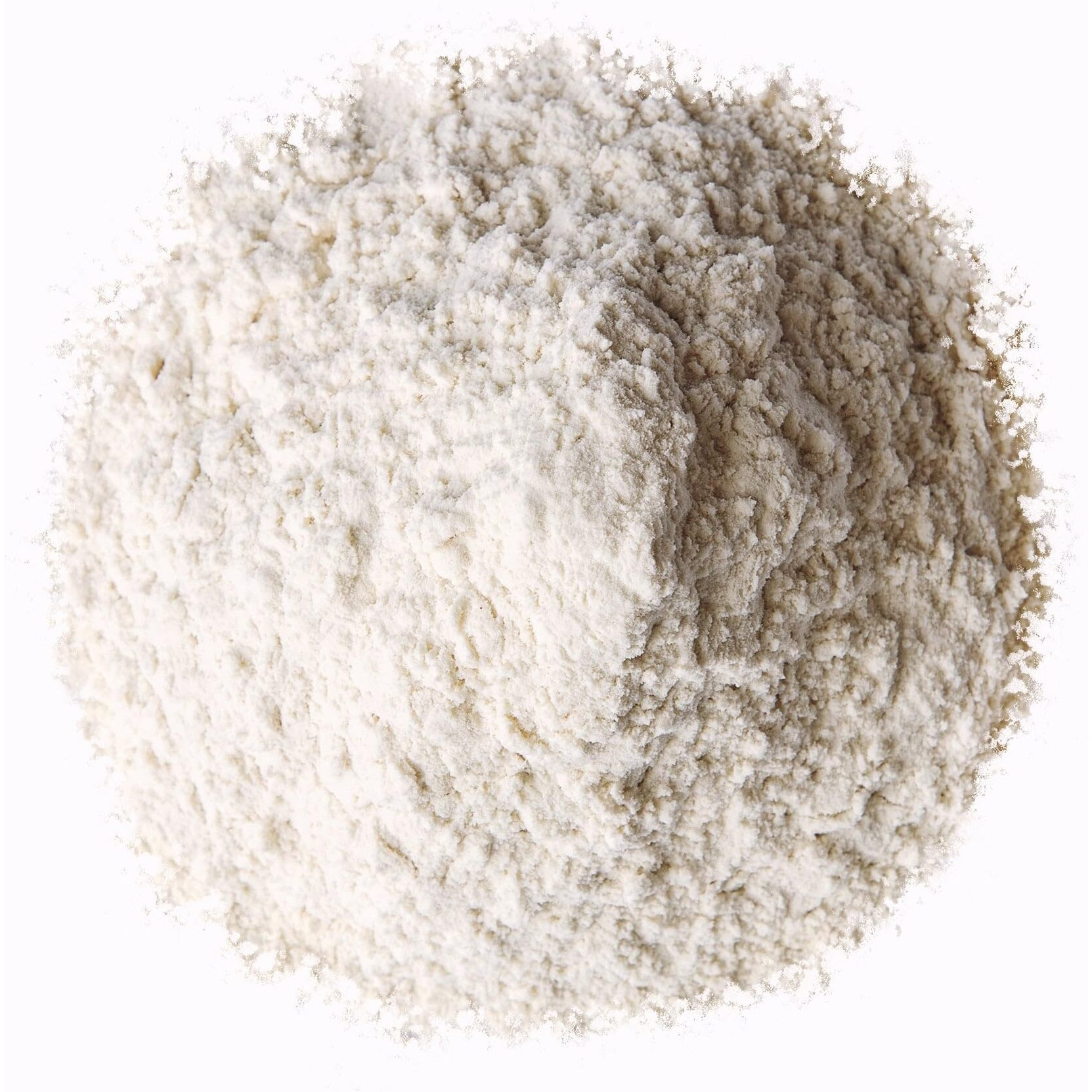 Food To Live Xanthan Gum, 12 Ounces - Kosher, Vegan, Keto Friendly, Pure Powder, Bulk, Great For Baking