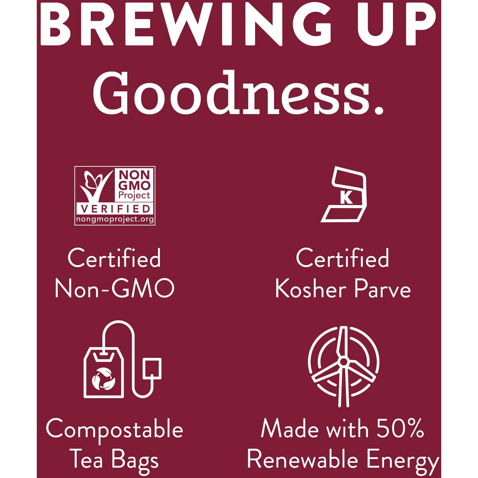 Stash Tea Super Irish Breakfast Black Tea - Caffeinated, Non-Gmo Project Verified Premium Tea With No Artificial Ingredients, Loose Leaf, 1 Lb Bag