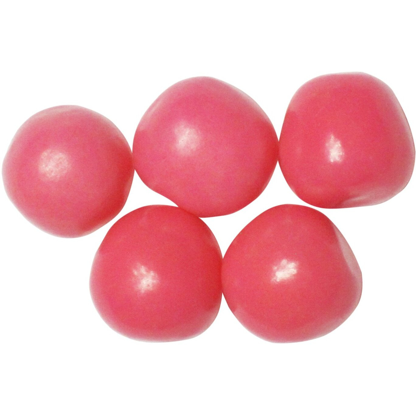 Sweet's Sour Candy, Tart Grapefruit, 5 Pound