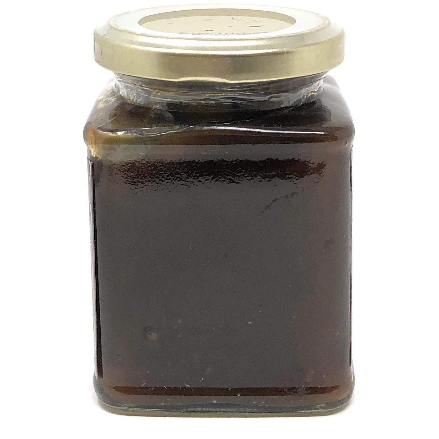 Rani Mango Lime Chutney (Indian Preserve) 10.5Oz (300G) Glass Jar, Ready To Eat, Vegan ~ Gluten Free, All Natural, Non-Gmo