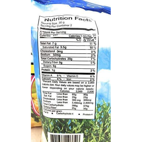 Regent Golden Sweet Corn 60G, 3 Pack