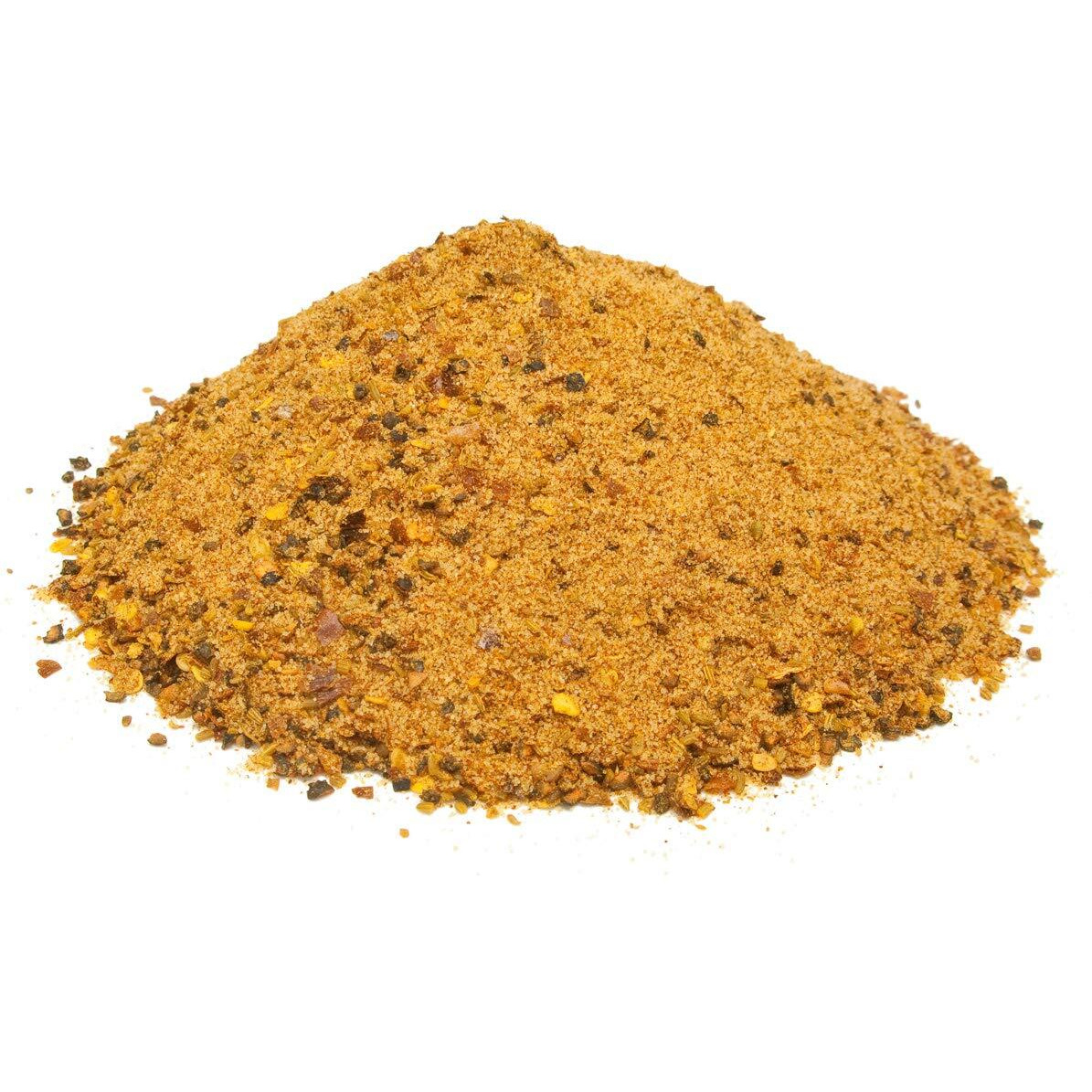 Tsm Products Italian Mild/Hot Sausage Seasoning