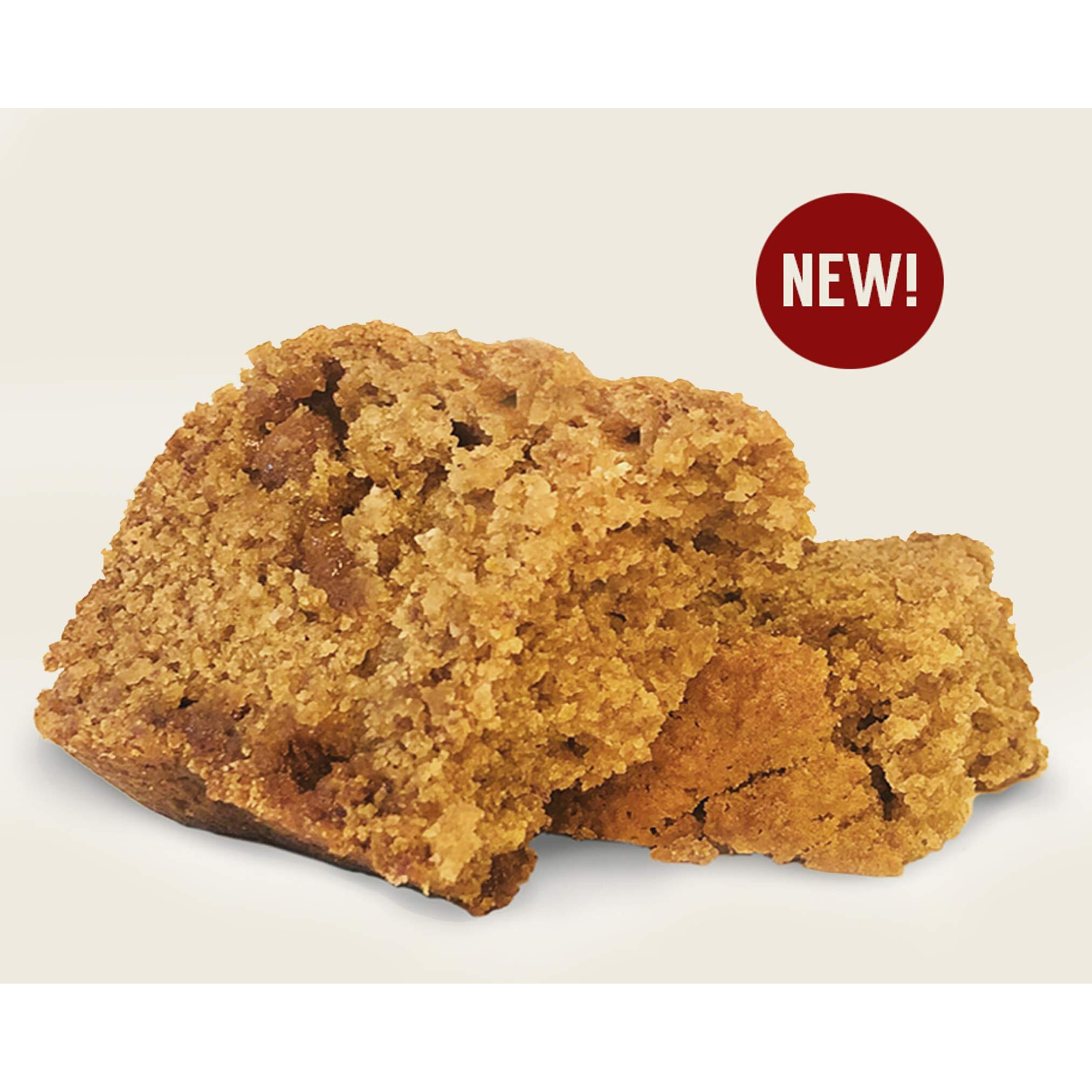 Soberdough Bread Mixes - Various Flavors (Salted Caramel Banana)